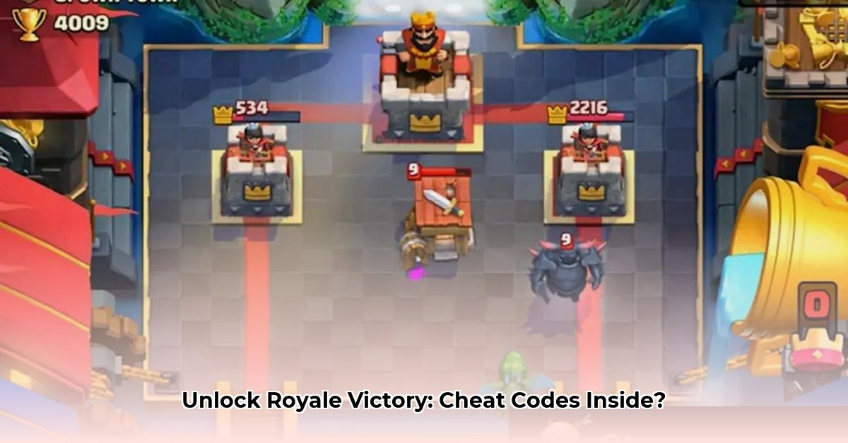clash-royale-apkcombo